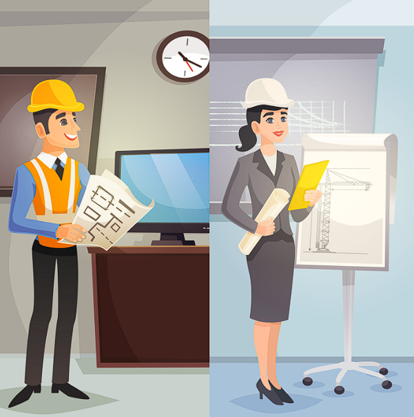Agencies Hiring Civil Management and Area Analyses